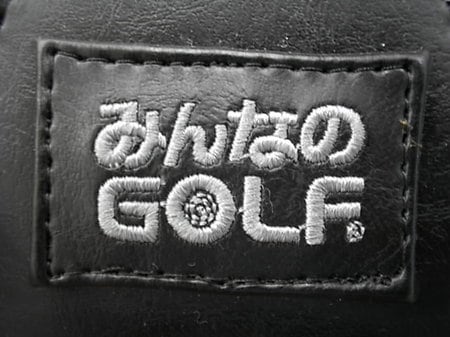 2159022DSCI0003 (1).JPG