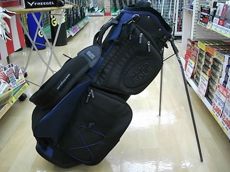 2159022DSCI0003 (2).JPG