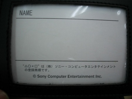 2159022DSCI0003 (3).JPG