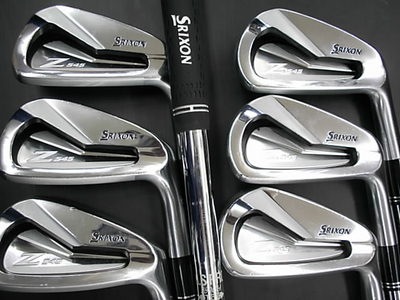 215914DSCI0002 (1).JPG