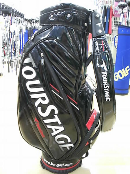 215924DSCI0007 (2).JPG