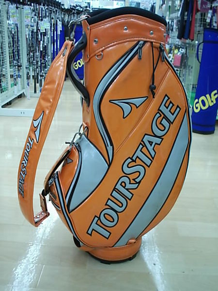 215924DSCI0007 (3).JPG