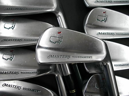 215924DSCI0007 (4).JPG