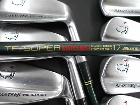 215924DSCI0007 (5).JPG