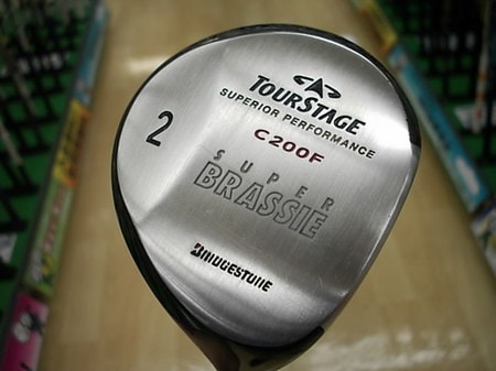 215924DSCI0007 (6).JPG