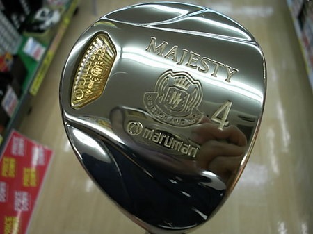 215924DSCI0007 (8).JPG