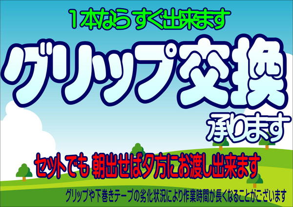 グリップ2015.JPG