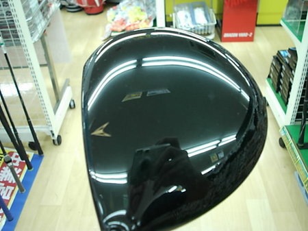1015XPDSCI0003.JPG