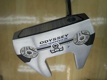 1028ODSCI0007.JPG