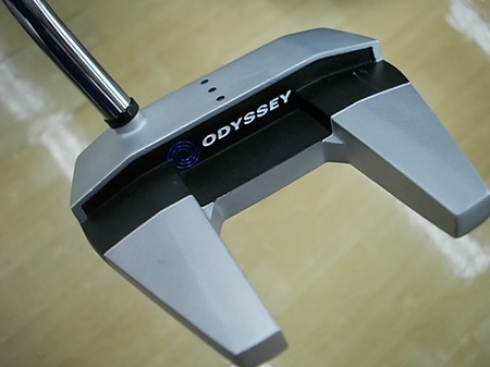 1028ODSCI0008.JPG