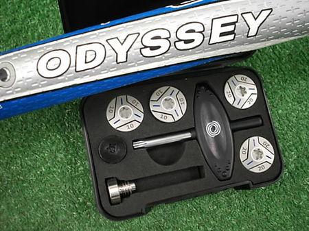 1028ODSCI0010.JPG