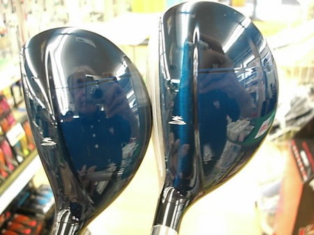 102CUDSCI0002.JPG