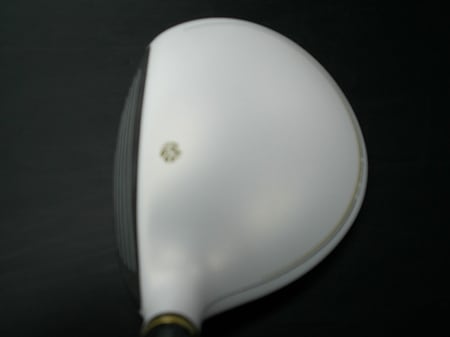 1510091DSCI0002.JPG