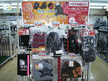 D20151030SCI0012.JPG