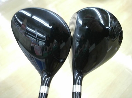 1123ＣDSCI0008.JPG