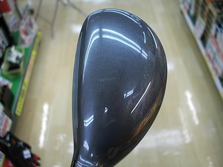 1125ＴDSCI0008.JPG