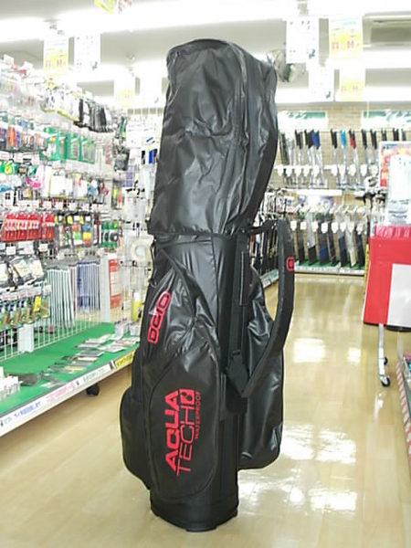 114ＯDSCI0002.JPG