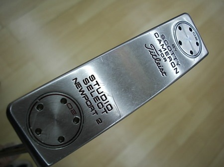 1220TPDSCI0005.JPG