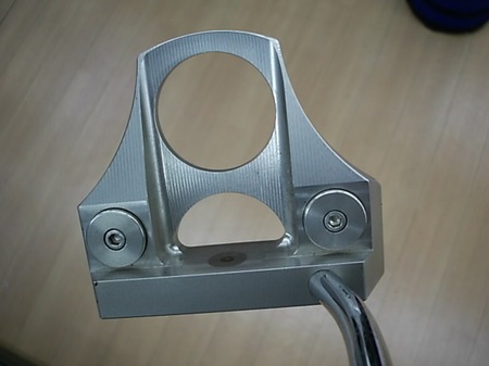 1234pDSCI0001.JPG