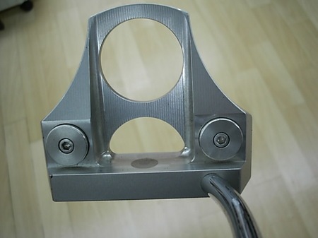 123PDSCI0001.JPG