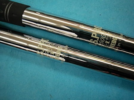 116FDDSCI0002.JPG