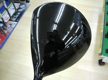 117YDDSCI0003.JPG