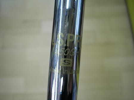 123RWDSCI0002.JPG