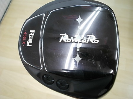 127ＲＯＤDSCI0001.JPG