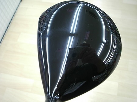 127ＲＯＤDSCI0003.JPG