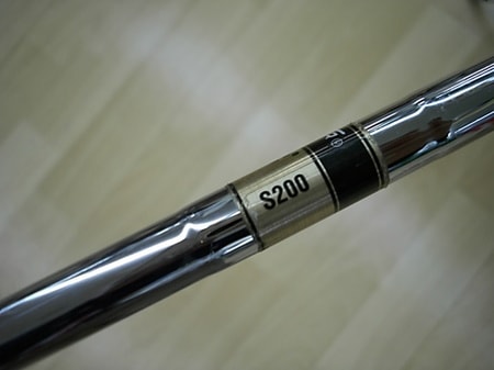 13EWDSCI0003.JPG