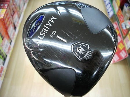 D2116S19CI0002 (1).JPG