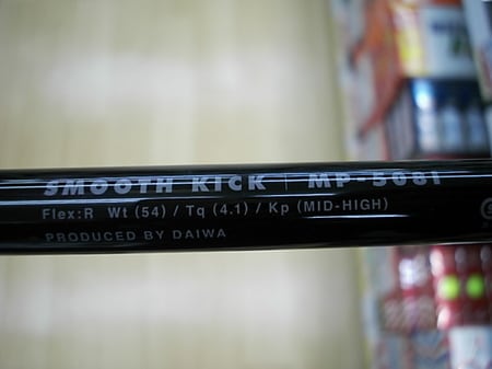 101602DSCI0003.JPG
