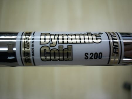 16020902DSCI0005.JPG