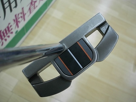 214PPDSCI0001.JPG