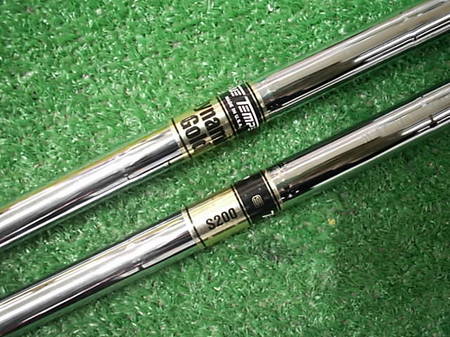 217MPDSCI0002.JPG