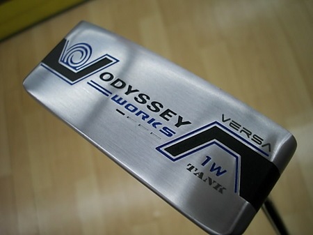 218ODSCI0001.JPG