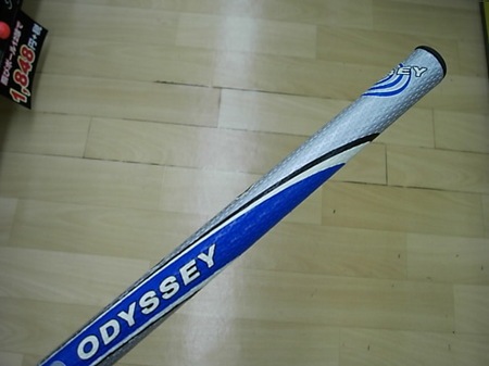 218ODSCI0002.JPG