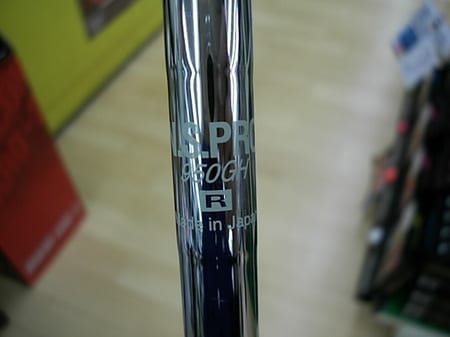 22ＫＵDSCI0002.JPG