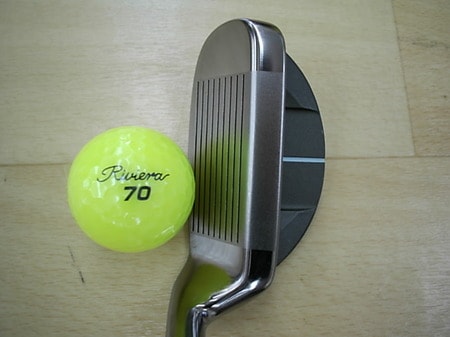 D21628SCI0002.JPG