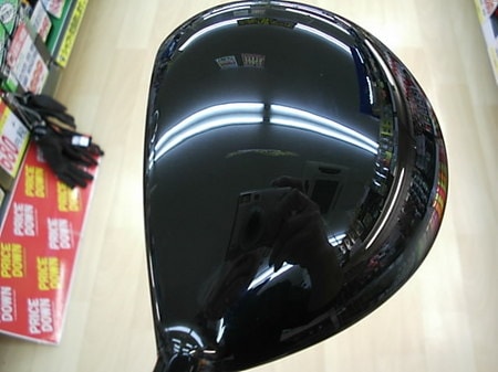 310YLDSCI0004.JPG