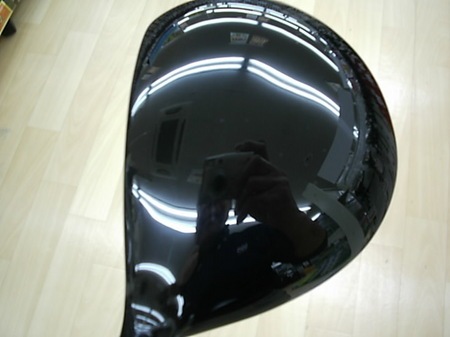 39D3DSCI0003.JPG