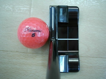 D216326SCI0005.JPG