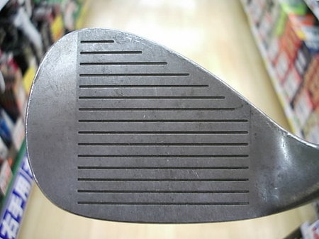 D21638SCI0002.JPG
