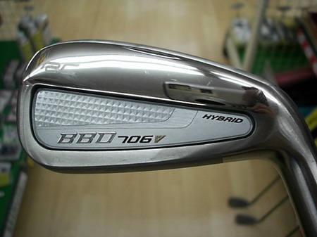 1642001DSCI0001.JPG