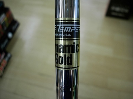 424TWDSCI0003.JPG