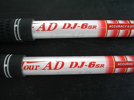 42702DSCI0002.JPG