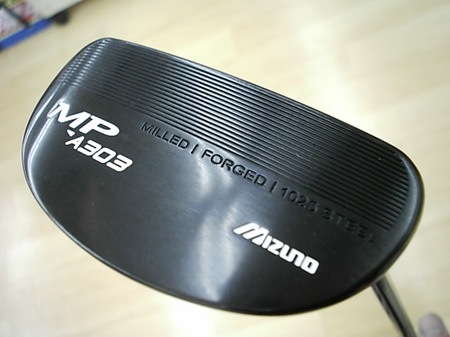 46MPDSCI0007.JPG
