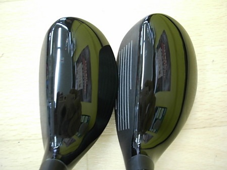 49TUDSCI0003.JPG