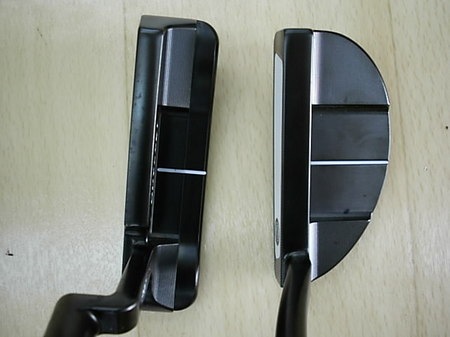 D216426SCI0007 (2).JPG