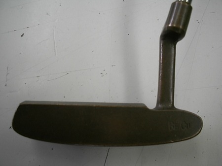 D21648SCI0008 (1).JPG